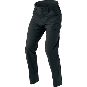 4221 �J�[�S�p���c(�m�[�^�b�N)(�j�����p) �A�C�g�X �T�C�Y4L 69454905