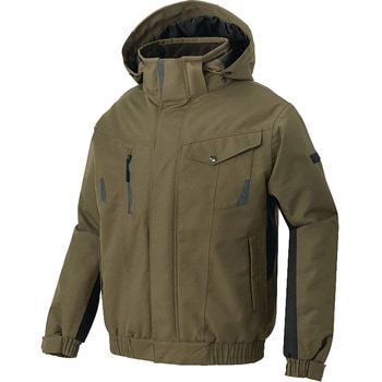 6065 �h���h���u���]��(�j�����p) �A�C�g�X 69455359