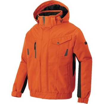 6065 �h���h���u���]��(�j�����p) �A�C�g�X 69455447