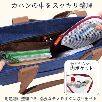 ノータムクリアーマチ付きカードサイズ サクラクレパス