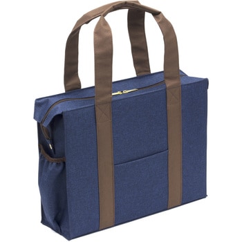 UNT-A4C#38 �m�[�^���I�t�B�X�g�[�g�o�b�NC �T�N���N���p�X 69455829