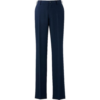 46053 �����Y�p���c �A�C�g�X 69455980