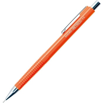 NS205R#5 gRV[v TNNpX 69456258