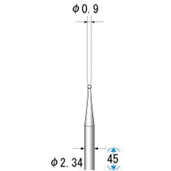 33061 �����X�`�[���J�b�^�[ NSK(�i�J�j�V) 69456293