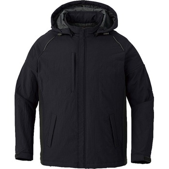 50123 �y�h���W���P�b�g(�j�����p) �A�C�g�X 69456330