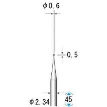 33071 �����X�`�[���J�b�^�[ NSK(�i�J�j�V) 69456345