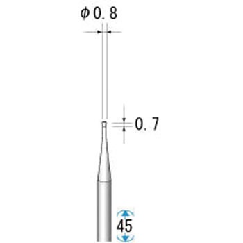 33072 �����X�`�[���J�b�^�[ NSK(�i�J�j�V) 69456354