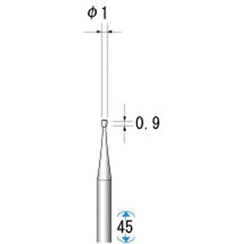 33073 �����X�`�[���J�b�^�[ NSK(�i�J�j�V) 69456363