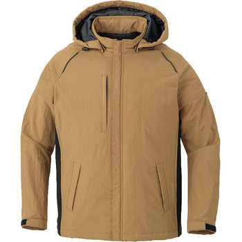 50123 �y�h���W���P�b�g(�j�����p) �A�C�g�X 69456400