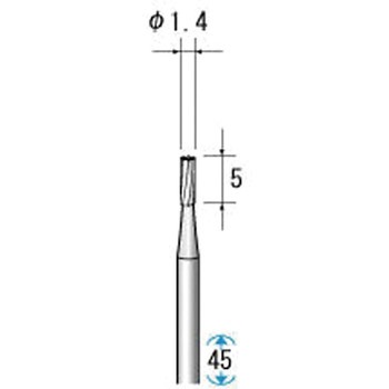 33123 �����X�`�[���J�b�^�[ NSK(�i�J�j�V) 69456494