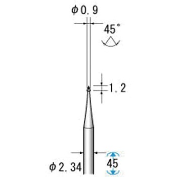 33151 �����X�`�[���J�b�^�[ NSK(�i�J�j�V) 69456512