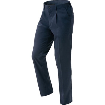 50505 �����X�g���b�`�V���[�����O�p���c(1�^�b�N)(�j�����p) �A�C�g�X 69456655