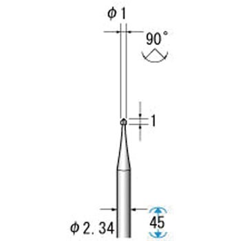 33181 �����X�`�[���J�b�^�[ NSK(�i�J�j�V) 69456607