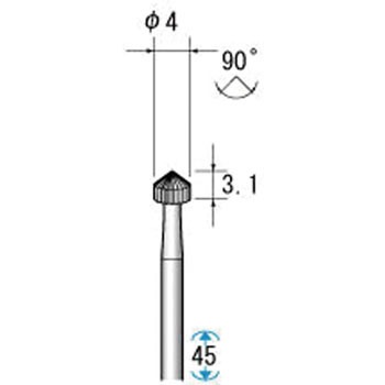 33184 �����X�`�[���J�b�^�[ NSK(�i�J�j�V) 69456634