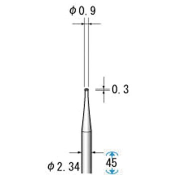 33201 �����X�`�[���J�b�^�[ NSK(�i�J�j�V) 69456668