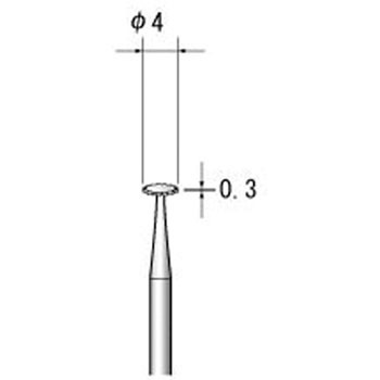 33212 �����X�`�[���J�b�^�[ NSK(�i�J�j�V) 69456695