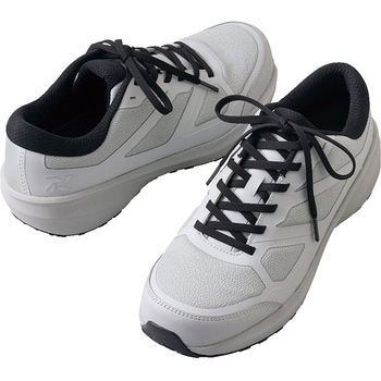 51677 �Z�[�t�e�B�V���[�Y(�j�����p) �A�C�g�X 69456881