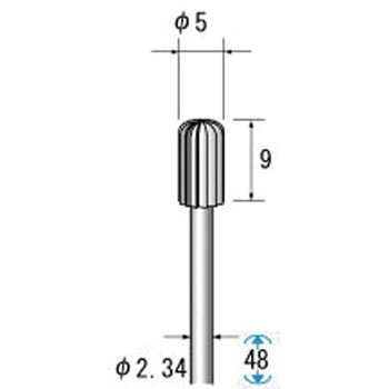 33371 �����X�`�[���J�b�^�[ NSK(�i�J�j�V) 69456835