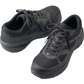 51677 �Z�[�t�e�B�V���[�Y(�j�����p) �A�C�g�X 69456978