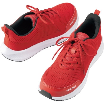 51678 �Z�[�t�e�B�V���[�Y(�j�����p) �A�C�g�X 69457240