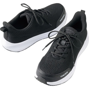 51678 �Z�[�t�e�B�V���[�Y(�j�����p) �A�C�g�X 69457371