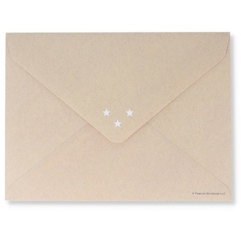 グリーティングカード 誕生お祝い 立体カード スヌーピー 日本ホールマーク メッセージカード ポストカード 通販モノタロウ 7704