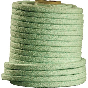 高温用マンホールパッキン Matex