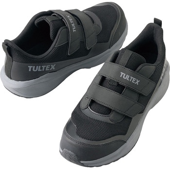 51679 �Z�[�t�e�B�V���[�Y(�j�����p) �A�C�g�X 69457486