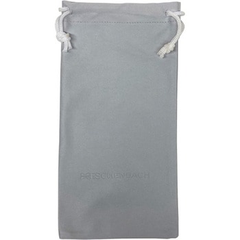 グラスポーチ エッシェンバッハ