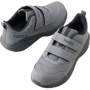 51679 �Z�[�t�e�B�V���[�Y(�j�����p) �A�C�g�X 69457590