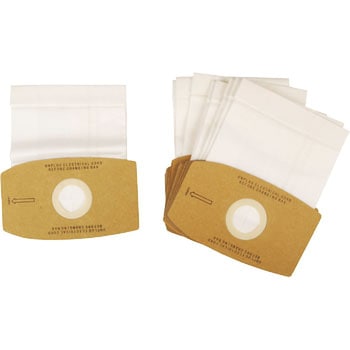 掃除機用フィルター DESCO