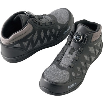 51680 �Z�[�t�e�B�V���[�Y(�j�����p) �A�C�g�X 69457705