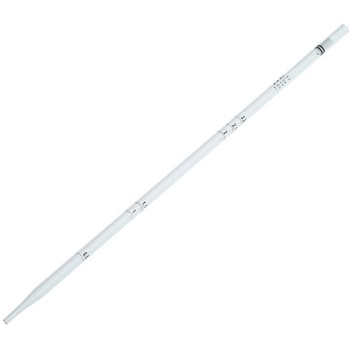 セロロジカルピペット 細菌学/ミルクピペット Celltreat