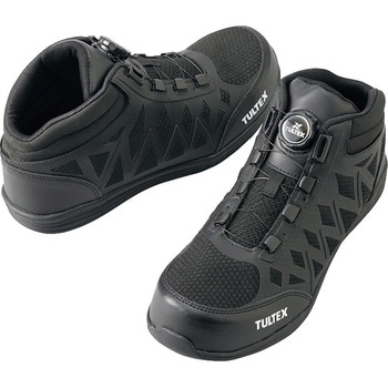 51680 �Z�[�t�e�B�V���[�Y(�j�����p) �A�C�g�X 69457879