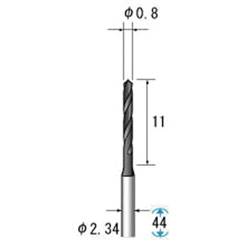 36054 �c�C�X�g�h���� NSK(�i�J�j�V) 69457806