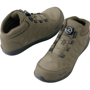 51680 �Z�[�t�e�B�V���[�Y(�j�����p) �A�C�g�X 69458001