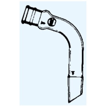 分留ジョイント 4059シリーズ 日本理化学器械(NRK)