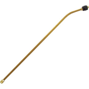 交換用真鍮ノズル MESTO