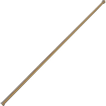 延長用真鍮ノズル MESTO