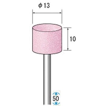 42430 ���t�u�� NSK(�i�J�j�V) �~�� WA�u�� ���x100 ����78g ���a3.0mm�O�a13.0mm 1�Z�b�g(10�{) 69458314
