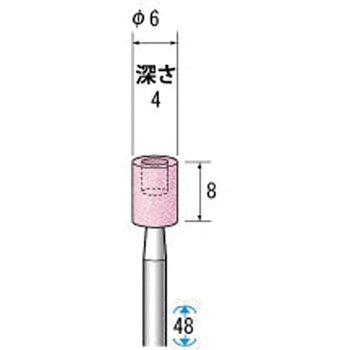 42457 tu NSK(iJjV) ~ WAu x100 40g a3.0mmOa6.0mm 1Zbg(10{) 69458323