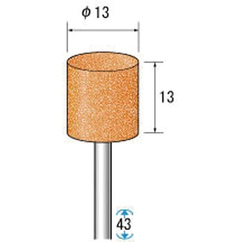 42610 ���t�u�� NSK(�i�J�j�V) �~�� WA�u�� ���x60 ����86g ���a3.0mm�O�a13.0mm 1�Z�b�g(10�{) 69458357