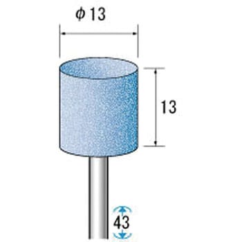 42637 ���t�u�� NSK(�i�J�j�V) �~�� PA�u�� ���x60 ����105g ���a3.0mm�O�a13.0mm 1�Z�b�g(10�{) 69458418