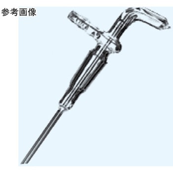 クロマトスプレー 097シリーズ 日本理化学器械(NRK)