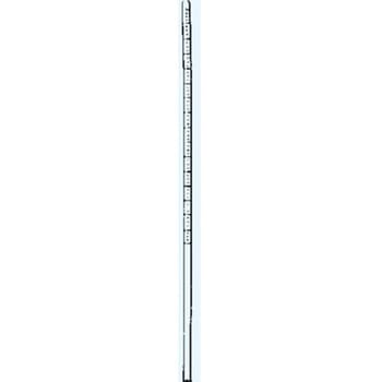 テルモホルダー・スライド式 048シリーズ 日本理化学器械(NRK)