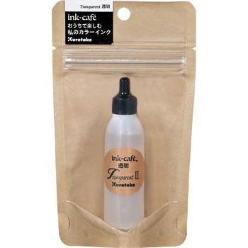 ECF160-501 ink-cafe Ŋyގ̃J[CN | 69459006
