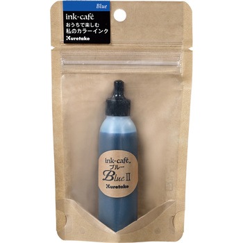 ECF160-504 ink-cafe Ŋyގ̃J[CN | 69459033