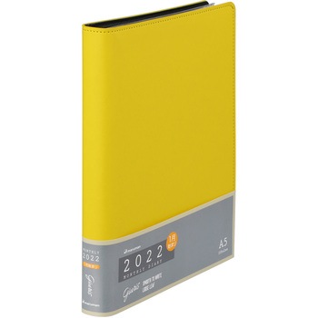 FD290-22-04 2022�N�W�E���X �_�C�A���[ �}���}�� 69459268