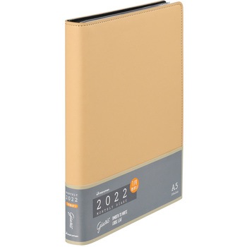 FD290-22-21 2022�N�W�E���X �_�C�A���[ �}���}�� 69459277