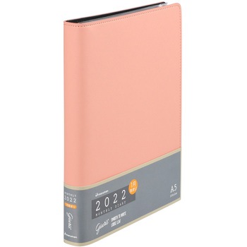 FD290-22-38 2022�N�W�E���X �_�C�A���[ �}���}�� 69459295